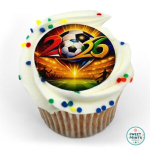 fifa world cup 2026 17 o