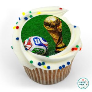 fifa world cup 2026 18 o