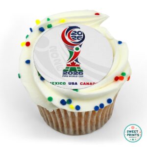 fifa world cup 2026 1 o