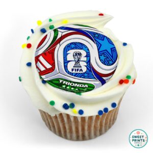 fifa world cup 2026 20 o