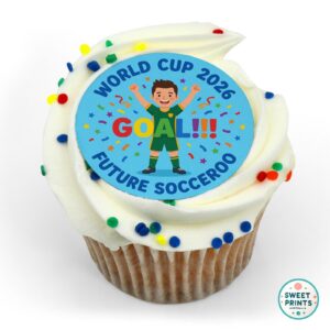 fifa world cup 2026 22 o