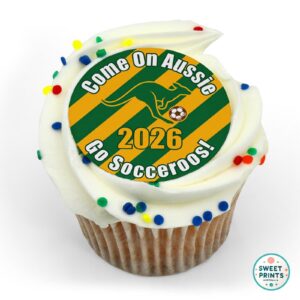 fifa world cup 2026 23 o