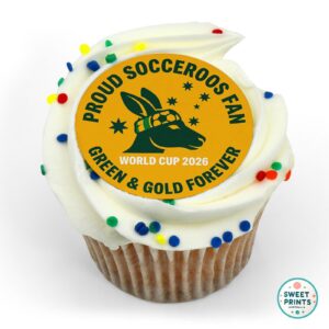 fifa world cup 2026 24 o