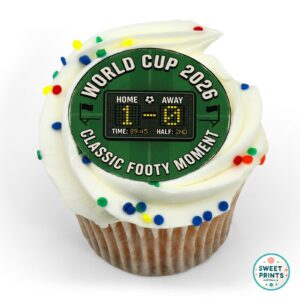 fifa world cup 2026 27 o