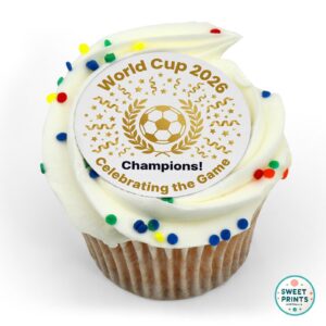 fifa world cup 2026 28 o