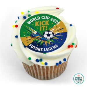 fifa world cup 2026 29 o