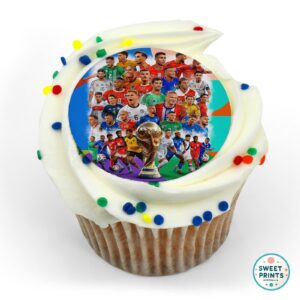 fifa world cup 2026 2 o