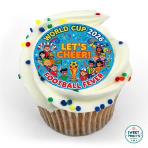 fifa world cup 2026 31 o