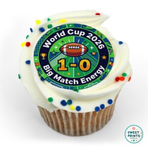 fifa world cup 2026 33 o