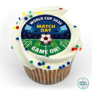 fifa world cup 2026 34 o