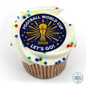 fifa world cup 2026 36 o