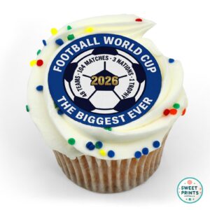 fifa world cup 2026 37 o