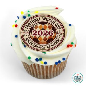 fifa world cup 2026 38 o