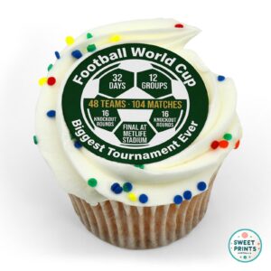 fifa world cup 2026 39 o