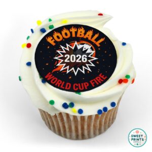 fifa world cup 2026 40 o
