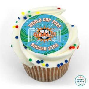 fifa world cup 2026 41 o