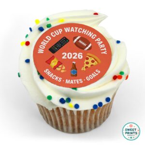 fifa world cup 2026 46 o