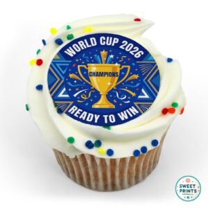 fifa world cup 2026 47 o