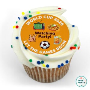 fifa world cup 2026 48 o