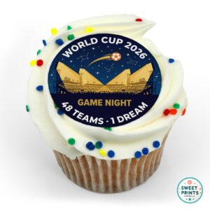 fifa world cup 2026 49 o