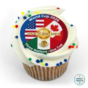 fifa world cup 2026 51 o