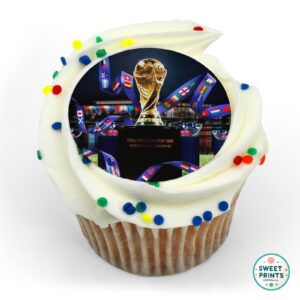 fifa world cup 2026 8 o