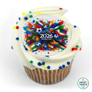 fifa world cup 2026 9 o