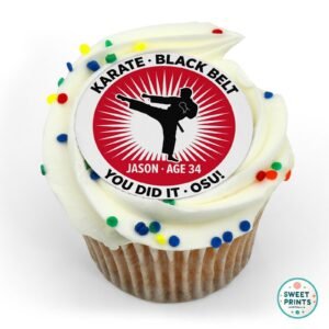 karate martial arts 26 o