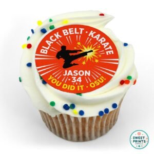 karate martial arts 30 o