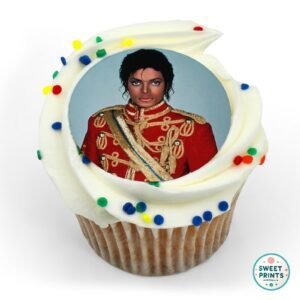 michael jackson 1206 o