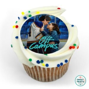mixed theme off campus tv series 3 o