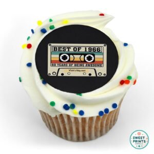 music cassette 60 o