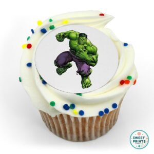 superheros hulk 5 o