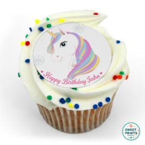unicorn custom 5 o