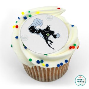 ben 10 alien x o