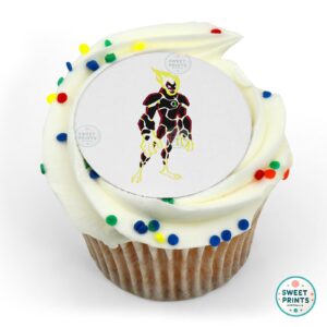 ben 10 heatblast o