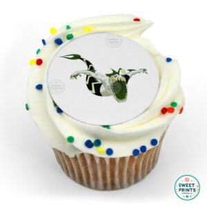 ben 10 ripjaws fish alien o