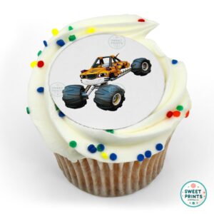 blaze and the monster machines stripes o
