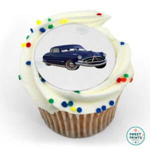 cars hudson o