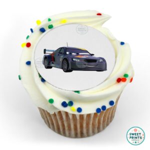 cars max schnell o