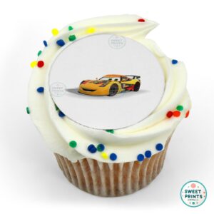 cars miguel o