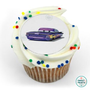 cars ramon o