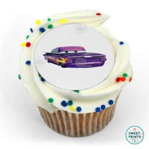 cars ramone o
