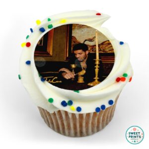 mixed themes drake's 2011 take care o