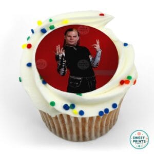 mixed themes jeff hardy the hardy boyz o