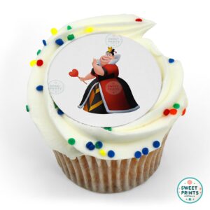 alice in wonderland alice in wonderland queen o