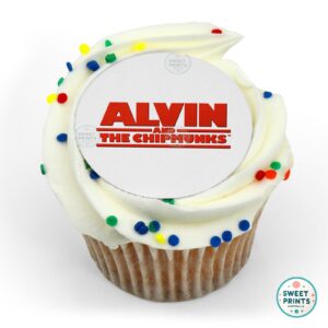 alvin and the chipmunks alvin and the chipmunks logo o