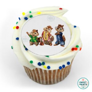 alvin and the chipmunks alvin and the chipmunks summer outfit o