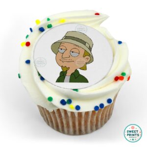 american dad american dad character jeff fischer o