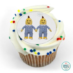 bananas in pyjamas bananas in pyjamas b1 and b2 dolls o